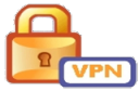 Vpn_logo.png