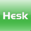 icon64_hesk.png