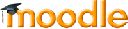 moodle-logo.gif