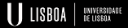 ulisboa-logo-invertido-smaller.png