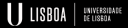 ulisboa-logo-invertido.png